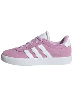 adidas Sneakers·Sneakers Low^Leder-Sneakers