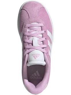 adidas Sneakers·Sneakers Low^Leder-Sneakers