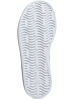 adidas Sneakers·Sneakers Low^Leder-Sneakers