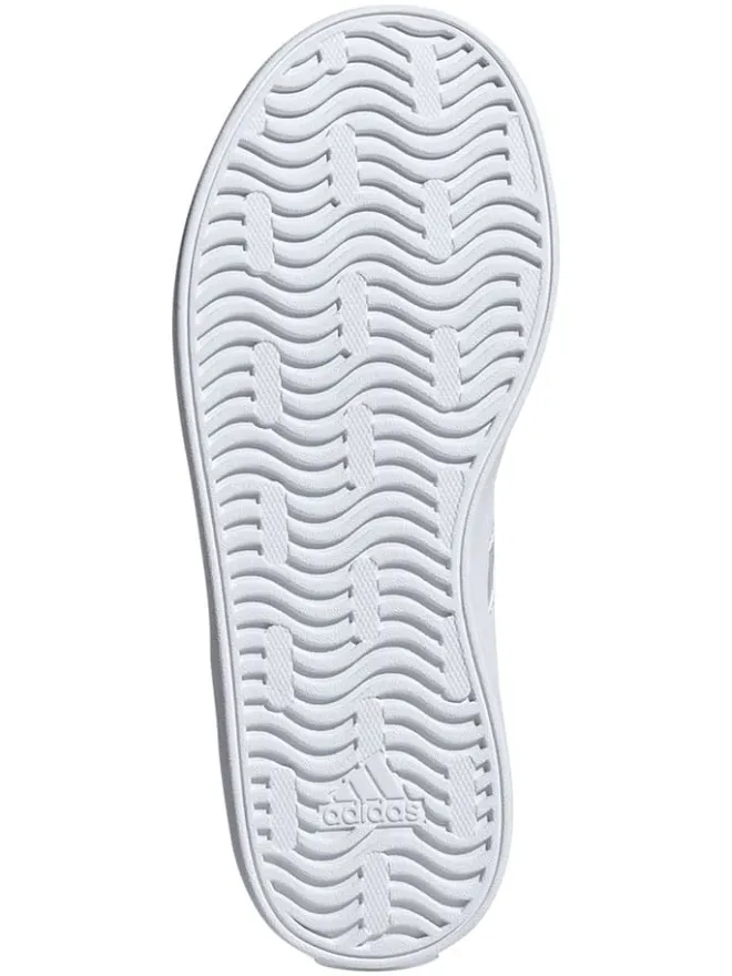adidas Sneakers·Sneakers Low^Leder-Sneakers "Court 3.0"