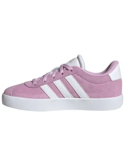 adidas Sneakers·Sneakers Low^Leder-Sneakers