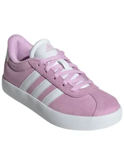 adidas Sneakers·Sneakers Low^Leder-Sneakers