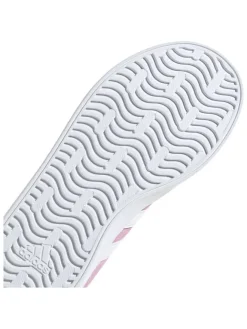 adidas Sneakers·Sneakers Low^Leder-Sneakers