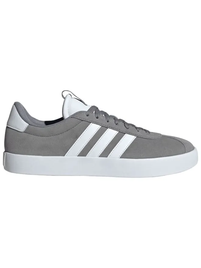 adidas Sneakers^Leder-Sneakers "Court 3.0"