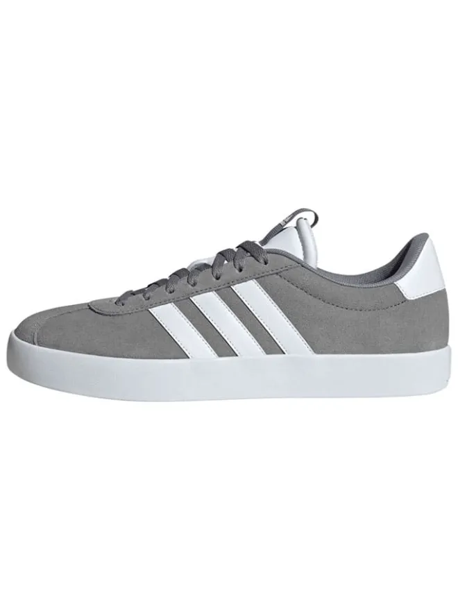 adidas Sneakers^Leder-Sneakers "Court 3.0"