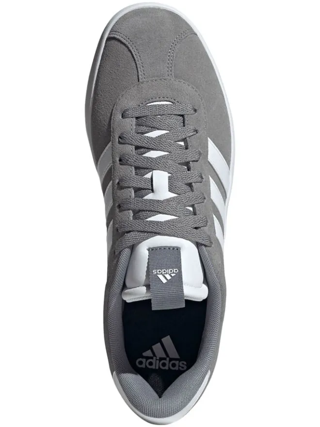 adidas Sneakers^Leder-Sneakers "Court 3.0"