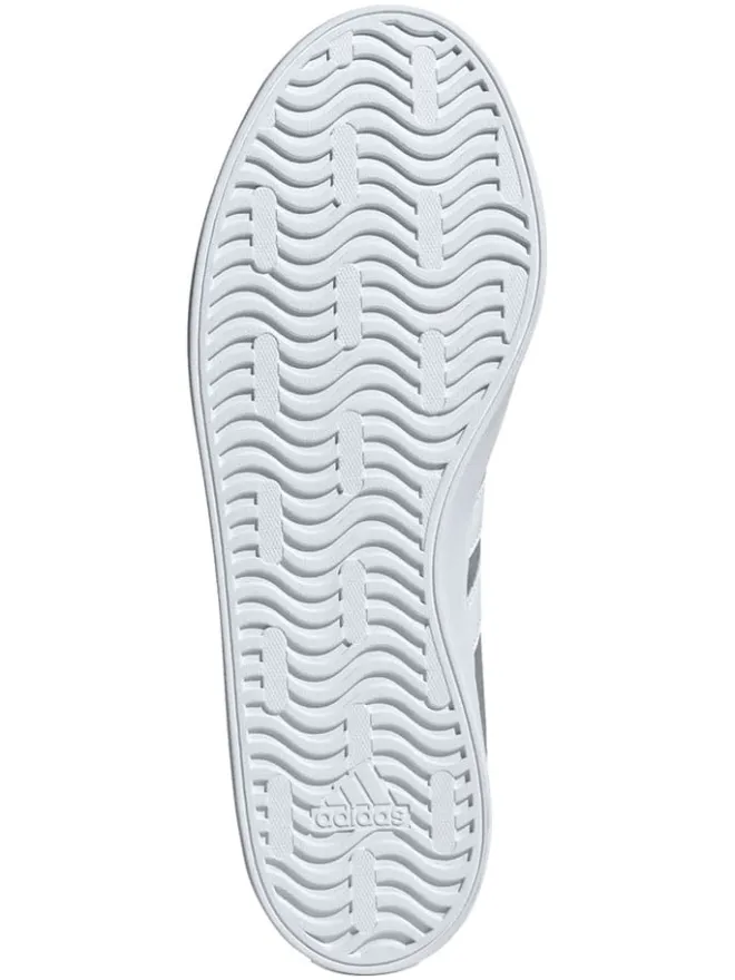 adidas Sneakers^Leder-Sneakers "Court 3.0"