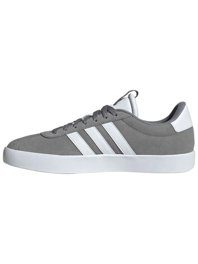 adidas Sneakers^Leder-Sneakers "Court 3.0"
