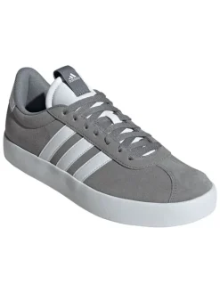 adidas Sneakers^Leder-Sneakers