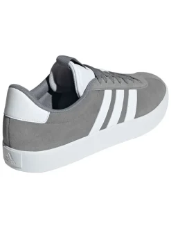adidas Sneakers^Leder-Sneakers