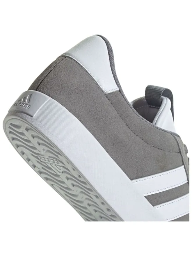 adidas Sneakers^Leder-Sneakers "Court 3.0"