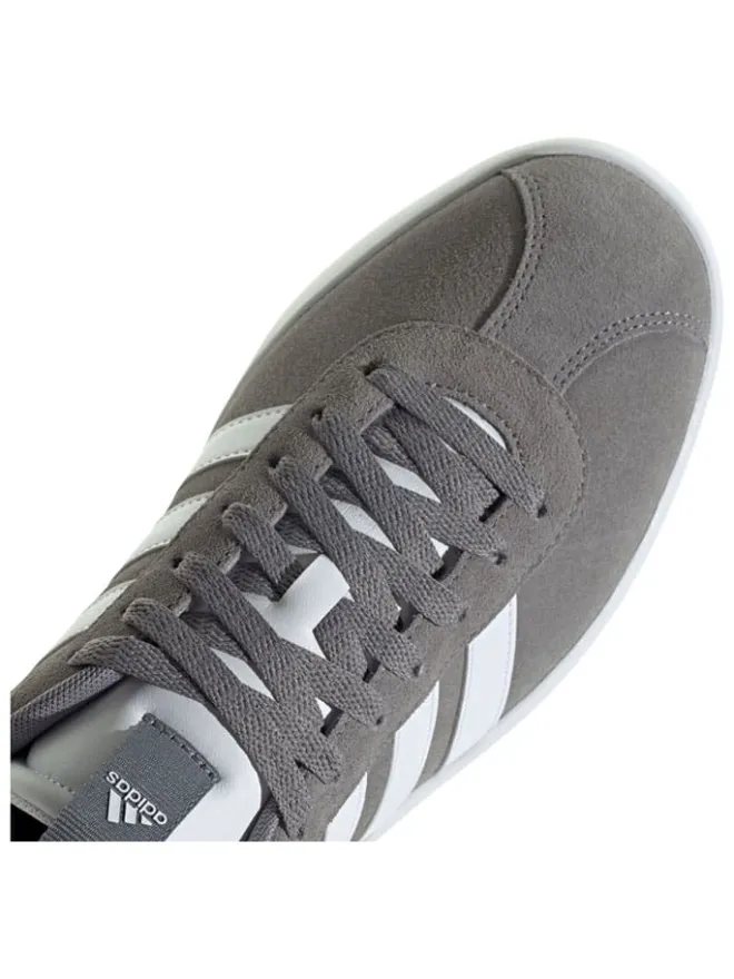 adidas Sneakers^Leder-Sneakers "Court 3.0"