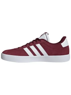 Leder-Sneakers 