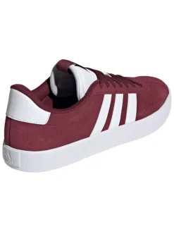 Leder-Sneakers 