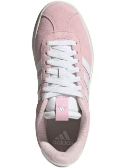 adidas Sneakers^Leder-Sneakers