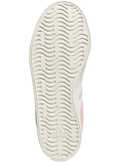 adidas Sneakers^Leder-Sneakers