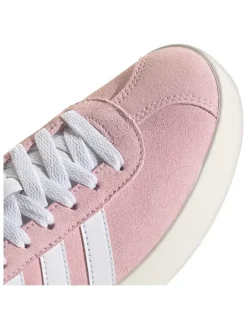 adidas Sneakers^Leder-Sneakers
