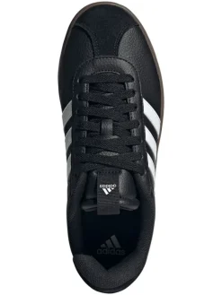adidas Sneakers^Leder-Sneakers