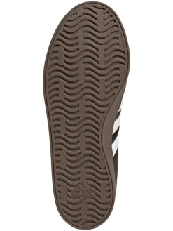 adidas Sneakers^Leder-Sneakers