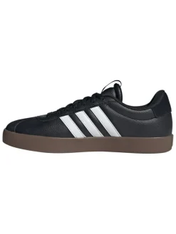 adidas Sneakers^Leder-Sneakers