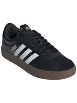 adidas Sneakers^Leder-Sneakers