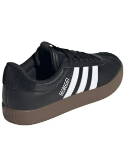 adidas Sneakers^Leder-Sneakers