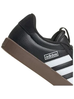 adidas Sneakers^Leder-Sneakers