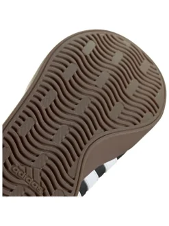 adidas Sneakers^Leder-Sneakers