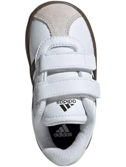 Leder-Sneakers 