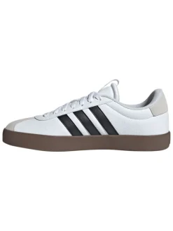 adidas Sneakers^Leder-Sneakers