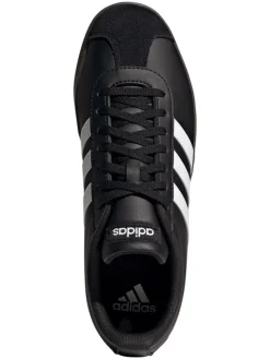 adidas Sneakers^Leder-Sneakers 