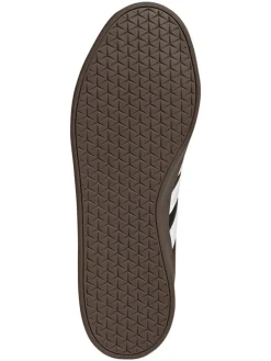 adidas Sneakers^Leder-Sneakers 
