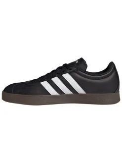 adidas Sneakers^Leder-Sneakers 