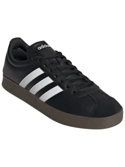 adidas Sneakers^Leder-Sneakers 