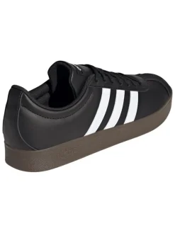 adidas Sneakers^Leder-Sneakers 