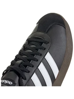 adidas Sneakers^Leder-Sneakers 