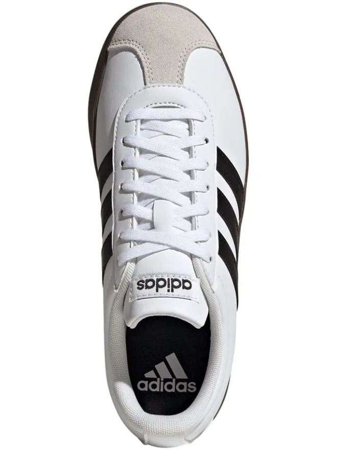 Leder-Sneakers "Court Base">adidas