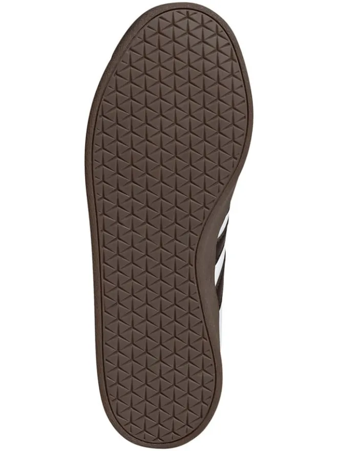 Leder-Sneakers "Court Base">adidas