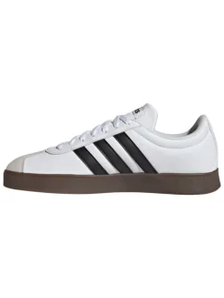 Leder-Sneakers 