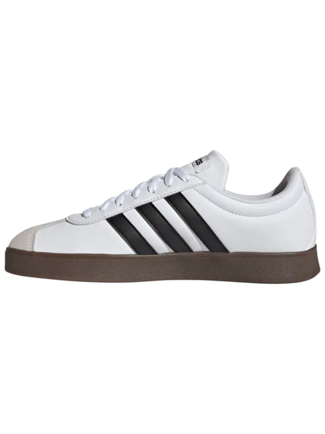 Leder-Sneakers "Court Base">adidas