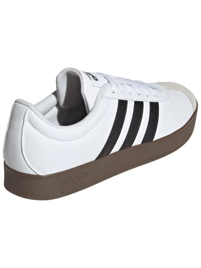 Leder-Sneakers "Court Base">adidas