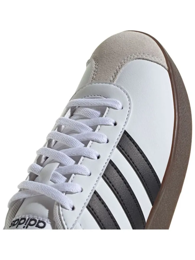 Leder-Sneakers "Court Base">adidas