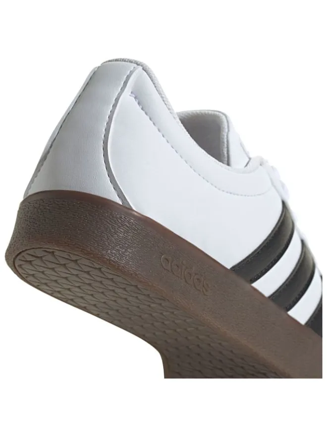 Leder-Sneakers "Court Base">adidas