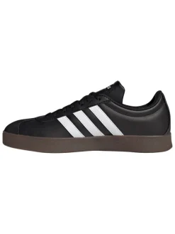 Leder-Sneakers 