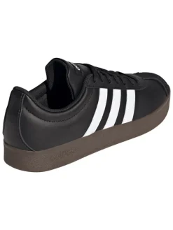 Leder-Sneakers 
