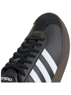 Leder-Sneakers 