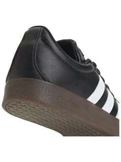 Leder-Sneakers 