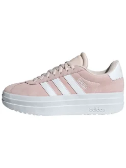 adidas Sneakers^Leder-Sneakers