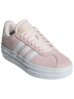 adidas Sneakers^Leder-Sneakers