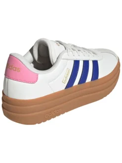 Leder-Sneakers 